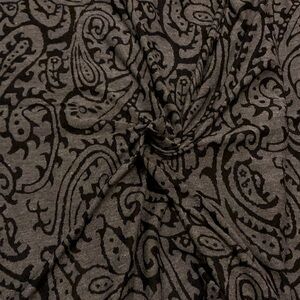 2+ yards stretch fabric